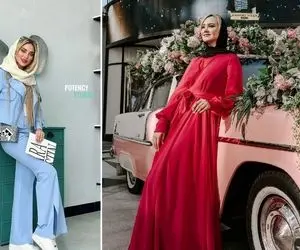 میخای بزنی رو دست بلاگرا ولی ویدیو ساختن بلد نیستی؟ 5 اپلیکیشن خفن واسه خفن شدن