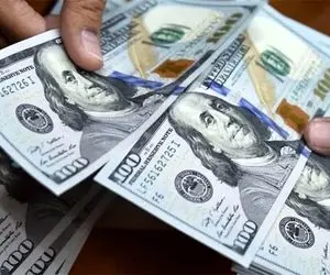قیمت دلار و یورو در صرافی ملی امروز دوشنبه 6 اردیبهشت 1400