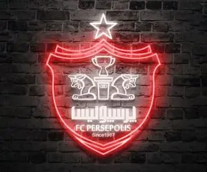 مدیران پرسپولیس بعد قهر یحیی به سراغ مربی خارجی رفتند؟