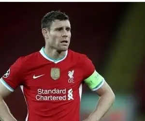 میلنر: از سوپر لیگ اصلا خوشم نمی آید