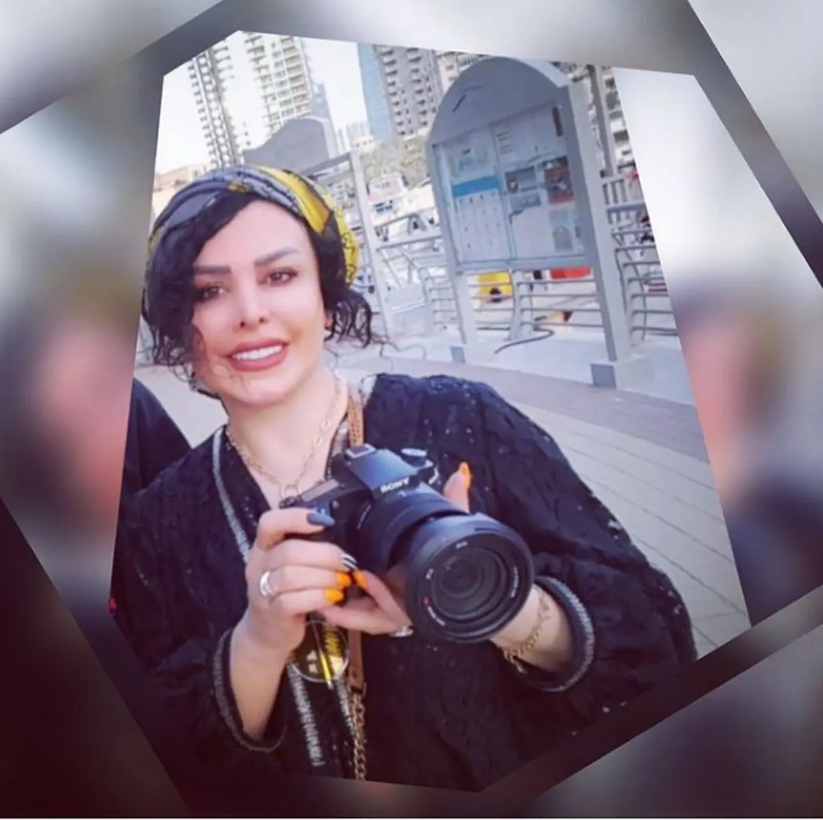 فلور نظری