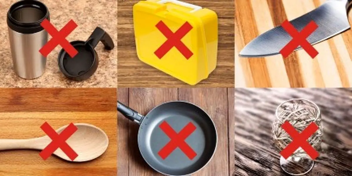 dishes-put-dishwasher-1