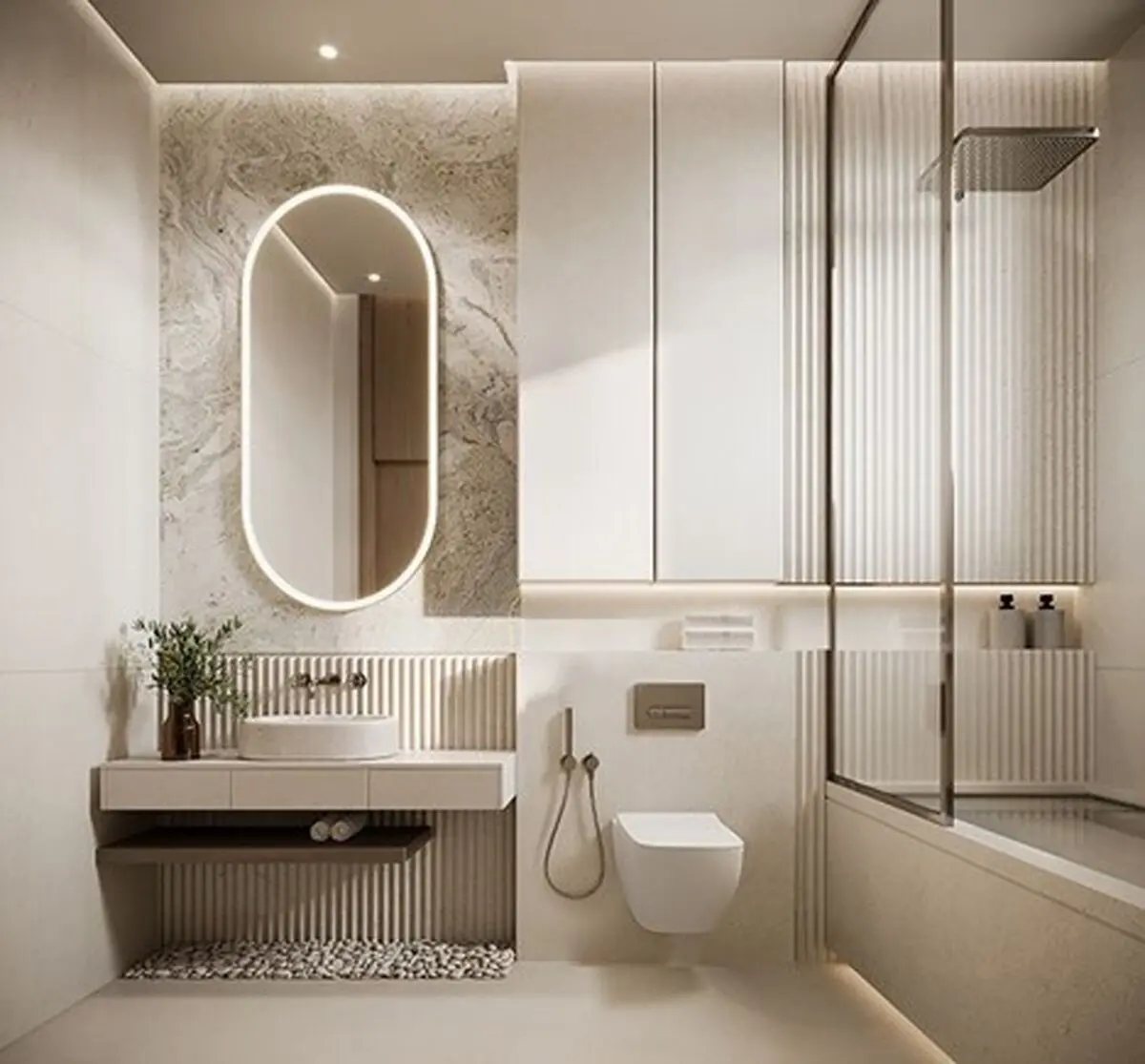 bathroom-decoration-6