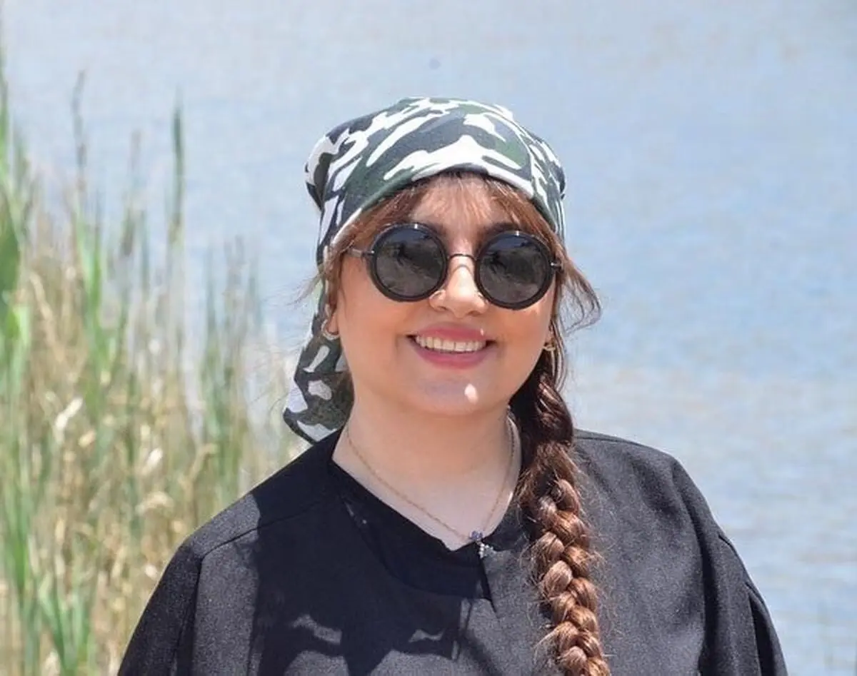 barkhordari-leila-photokade-com-3