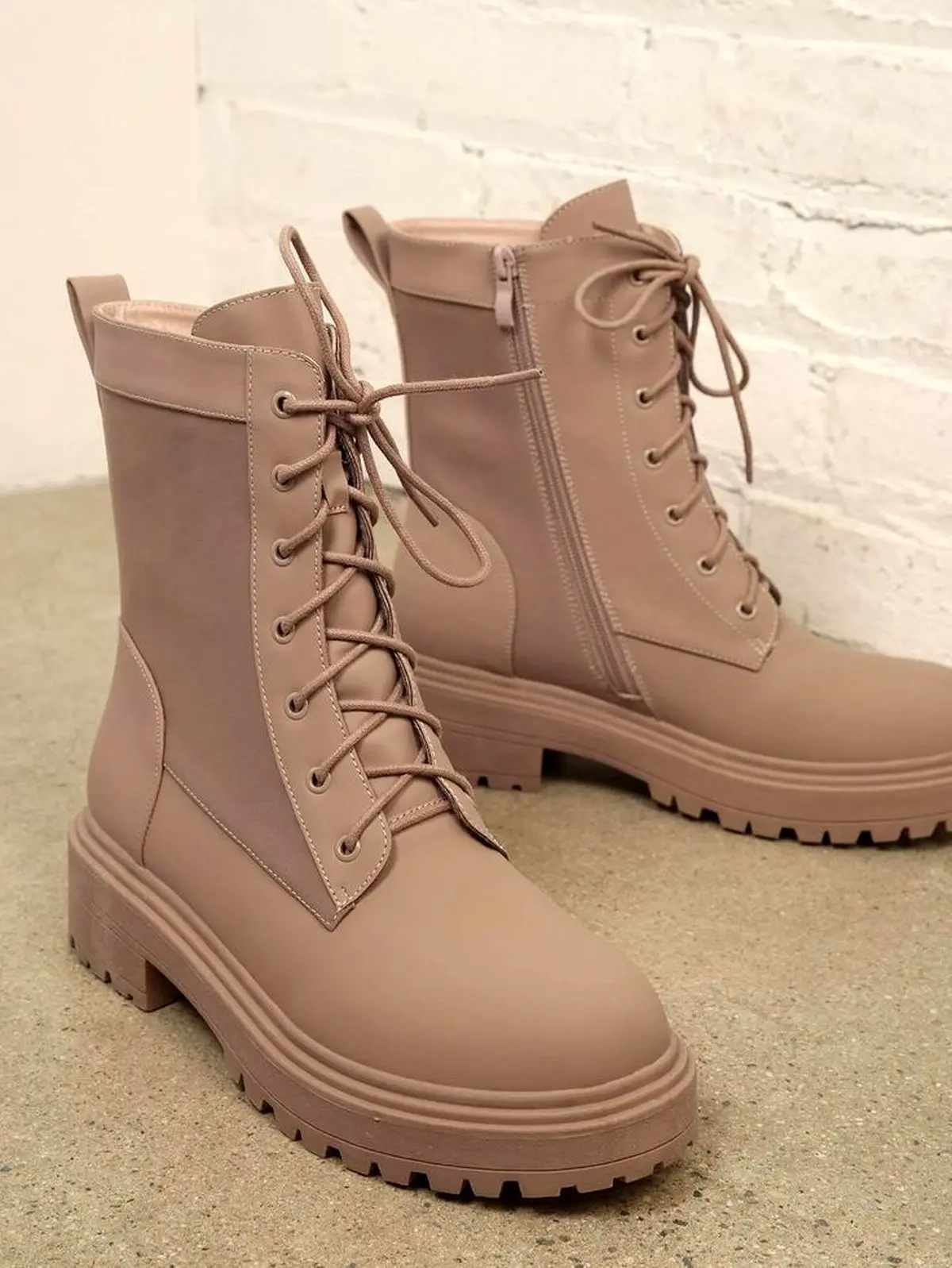 2bb9bac37d10b256ffc2fcc5cc561cff