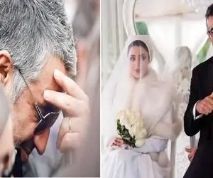 اولین دفاعیه پژمان جمشیدی بعد سفر به کانادا؛ دو سناریوی محتمل بازگشت یا ماندن