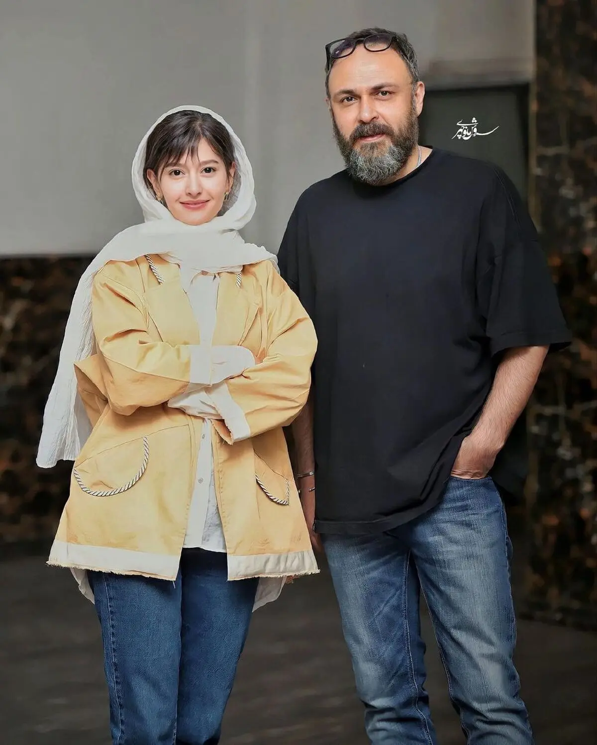 پردیس4445