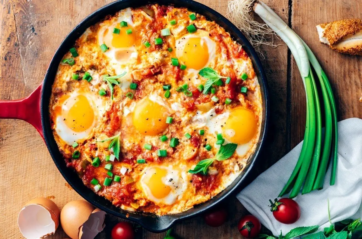 Ommlet-2