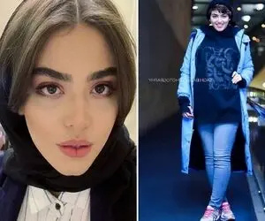 "ریحانه پارسا" دید اطواراش خریدار نداره زد تو کار مریلین مونرو؛ آفتاب پرست کی بودی!