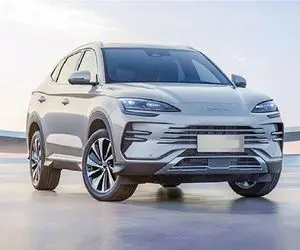 قیمت خودرو امروز یکشنبه 11 آذر/ پیشنهاد خرید غول مرحله آخر بهمن موتور پز باجناق خابون