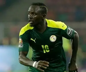 ستاره بایرن در مسیر لیگ برتر انگلیس