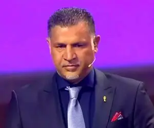 اگر علی دایی می‌خواست مهاجرت کند... 