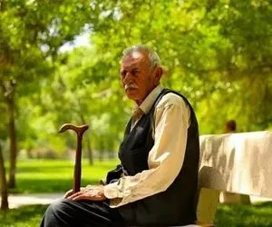 پرداخت 600 میلیارد تومان در ماه به بازنشسته ها!!!