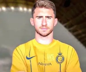 مدافع سابق منچسترسیتی پشیمان از همبازی شدن با رونالدو