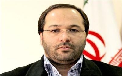 علی اصغر ملکیان عضو جدید هیئت مدیره استقلال کیست؟