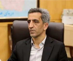 نبی‌الله محمدی: حقوق کارگران باید متناسب با تورم افزایش یابد