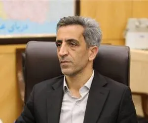 نبی‌الله محمدی: حقوق کارگران باید متناسب با تورم افزایش یابد