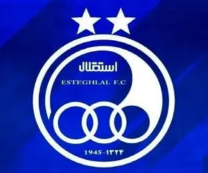 رکورد تیم فرهاد مجیدی در آسیا