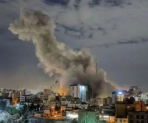 صدور بیمه جنگ آغاز شد