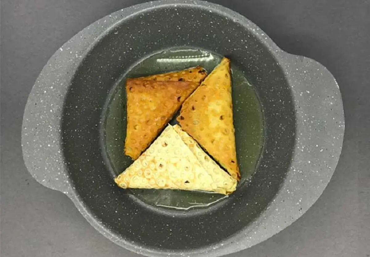 سمبوسه