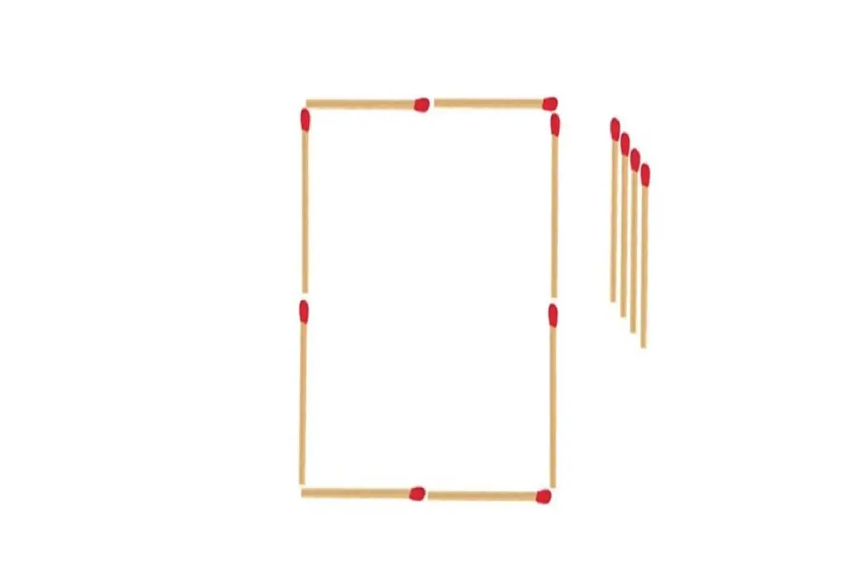 چوب-کبریت
