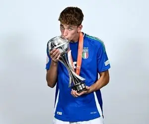 پدیده بارسلونا در آستانه انتقال به لورکوزن