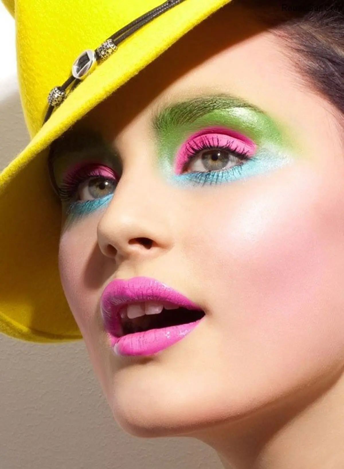 makeup_RouzeGar.Com_92