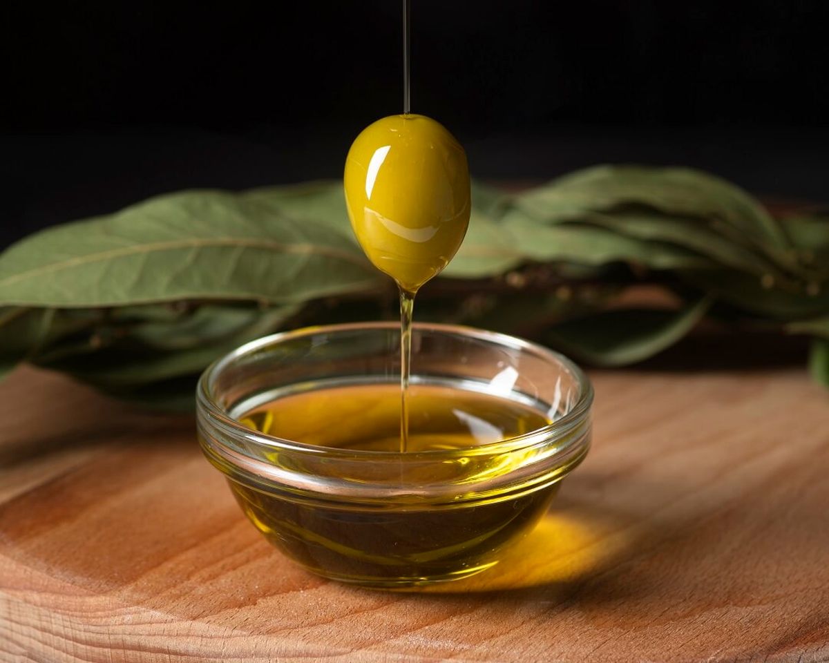 olive-oil-1