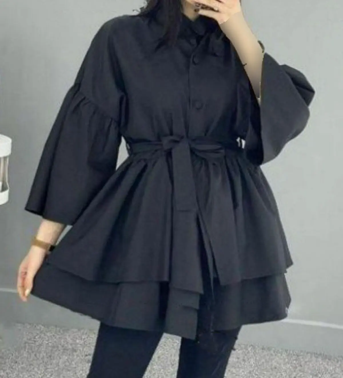 short-puffy-doll-coat-model-9
