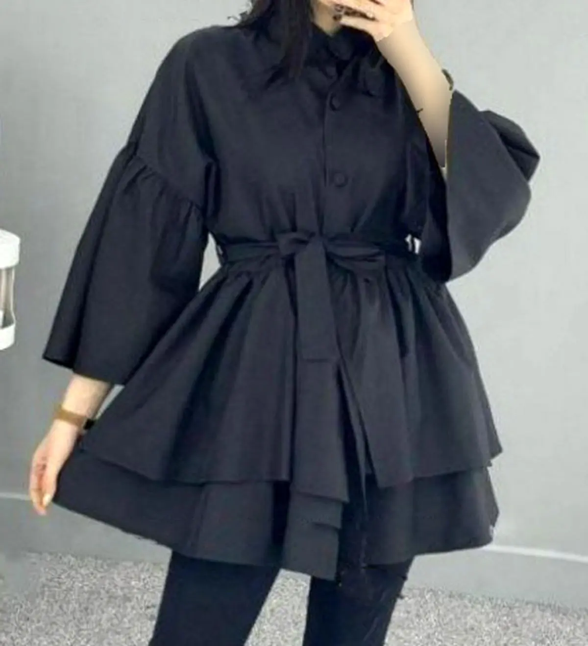 short-puffy-doll-coat-model-9