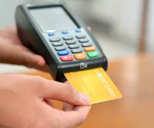 شرط اخذ مالیات از تراکنش بانکی اعلام شد