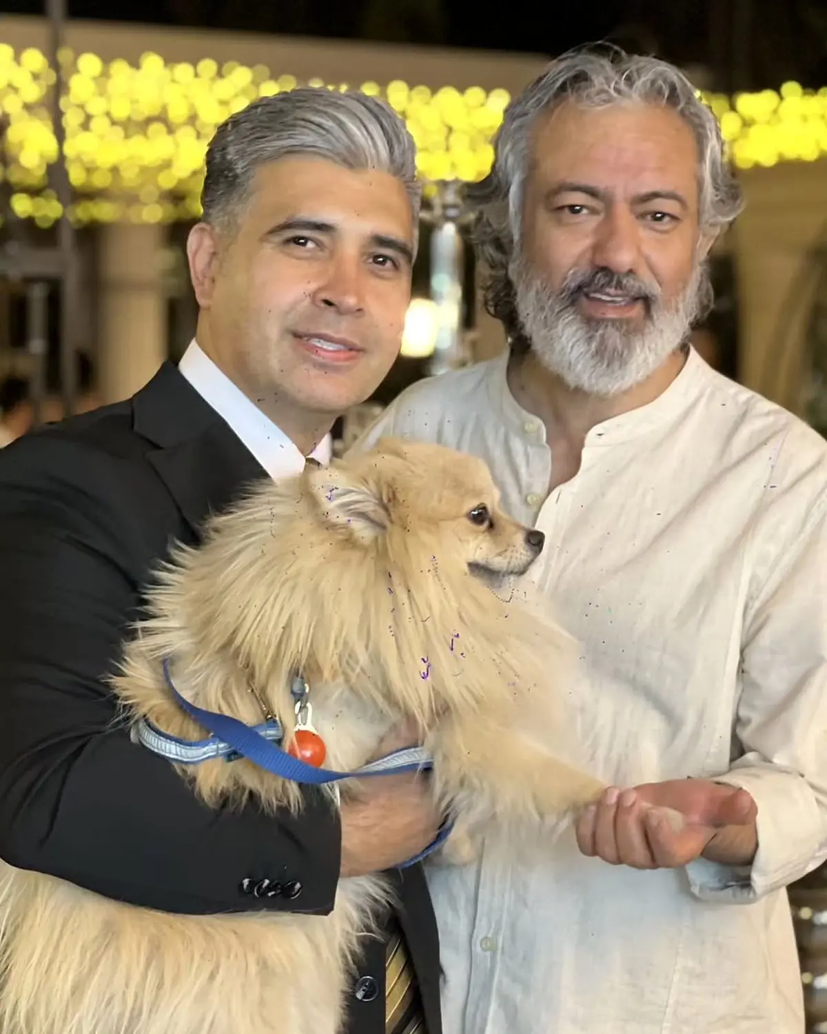 photo_2025-09-22_13-40-00+(2)