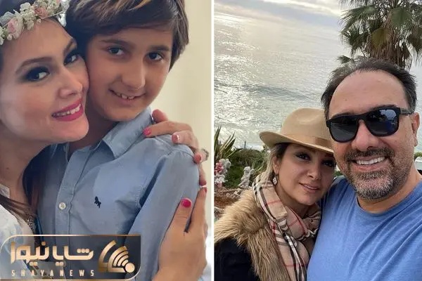  borzou arjmand shayanews