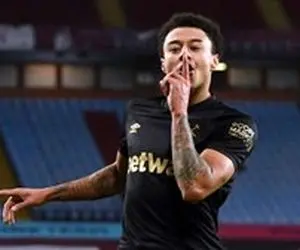 یک گزینه غیرمنتظره در لیست خرید رئال مادرید