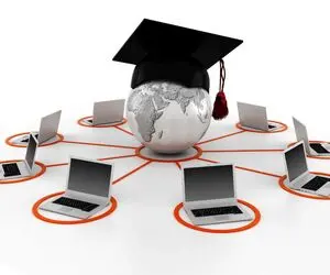 کلاس‌های شهید بهشتی و علامه تا پایان ترم غیرحضوری شدند