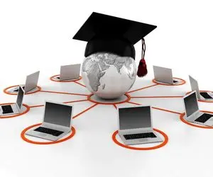 کلاس‌های شهید بهشتی و علامه تا پایان ترم غیرحضوری شدند