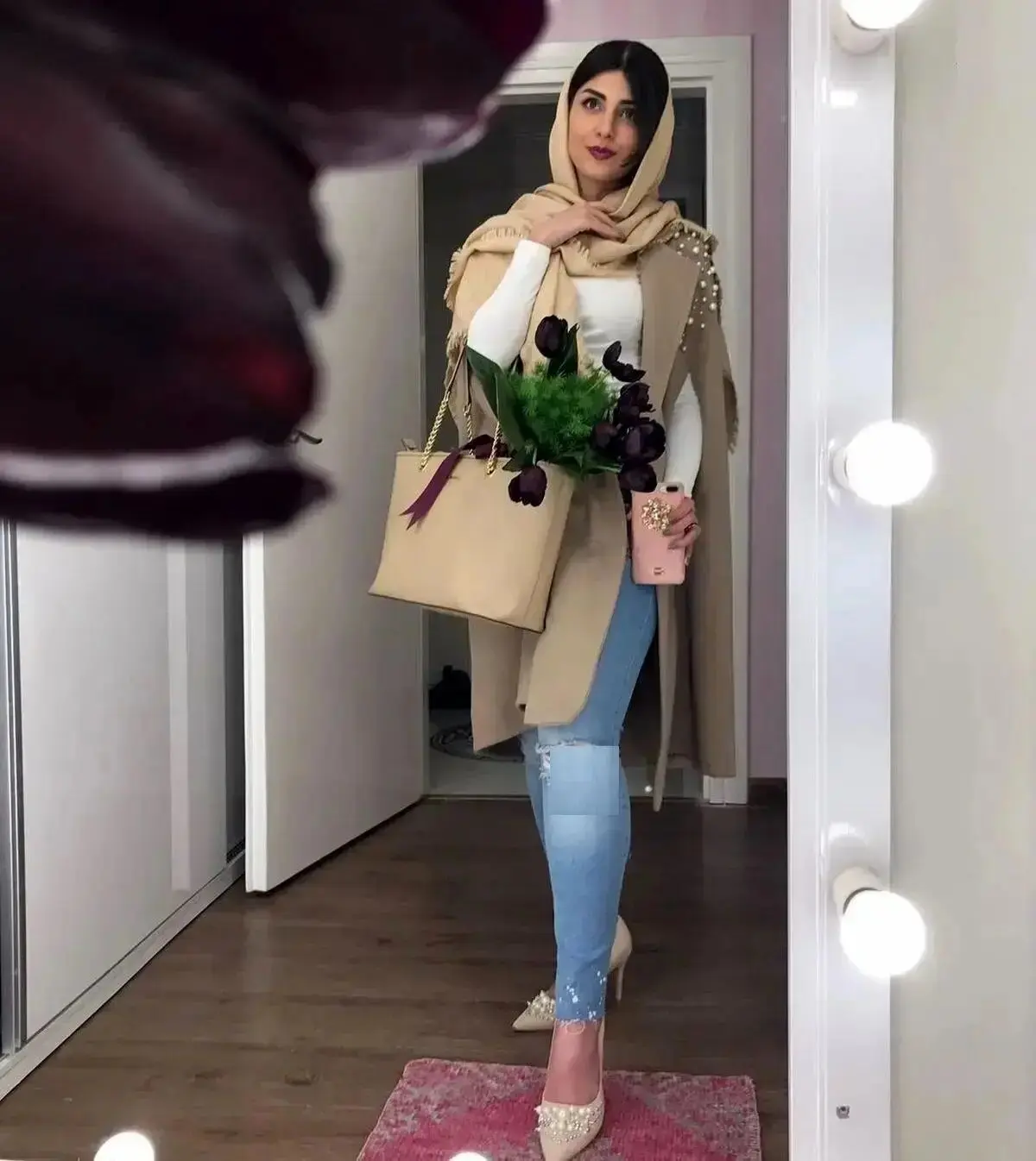 لالو2