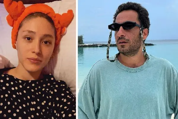 navid mohammadzadeh shayanews