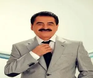 آواز محلی؛ آهنگ ابراهیم تاتلیس پلی شد خودش بربری به دست تو خیابونای ایران ظاهر شد