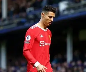 غیبت فوق ستاره منچستر در بازی برابر لیورپول
