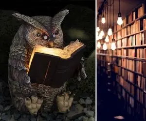 هرررچی تو لیست خریدِت هست بگذار کنار که این کتاب ها از نون شب واجب ترن!