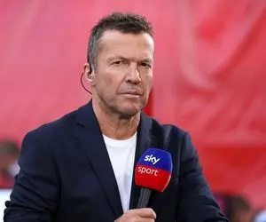 اسطوره بایرن: رئال مقابل منچسترسیتی شانس آورد!