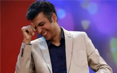 ناگفته های عادل فردوسی پور درباره اینکه چگونه از تلویزیون بیرونش کردن