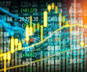 خبرهای ویژه شرکت ها برای بورس/ اثر رفت و آمدهای سیاسی در بازارها