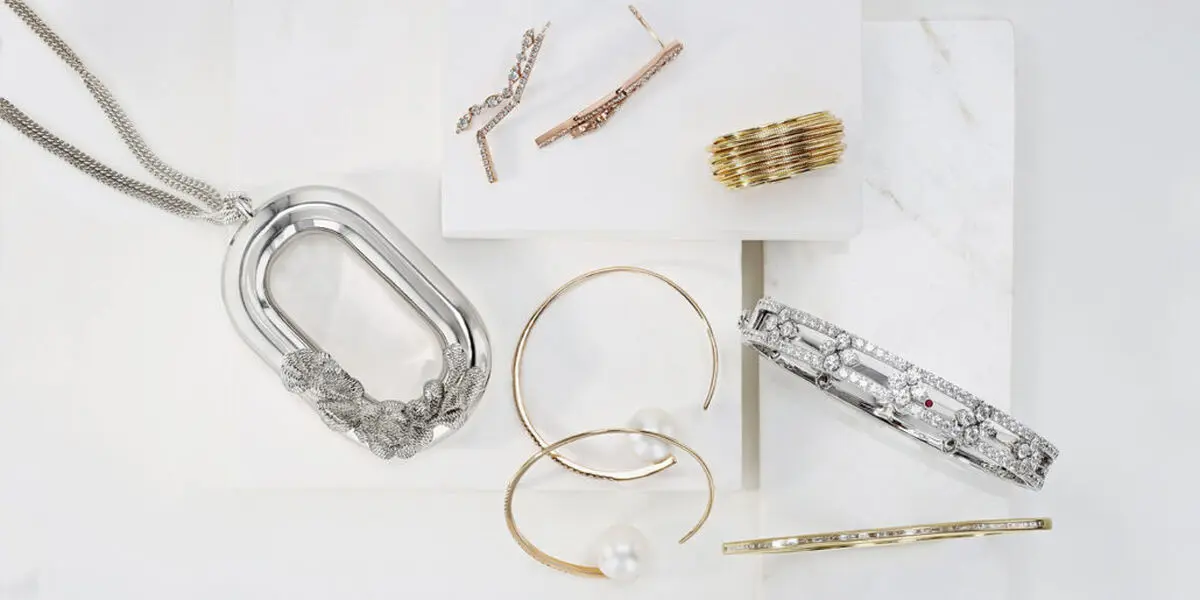 2023-jewelry-trends-1030x515