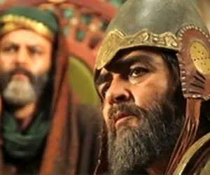 زمان پخش و تکرار سریال مختارنامه در محرم 1400؛ کدام شبکه پخش می کند؟