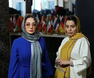 معمای قتل گیسو!