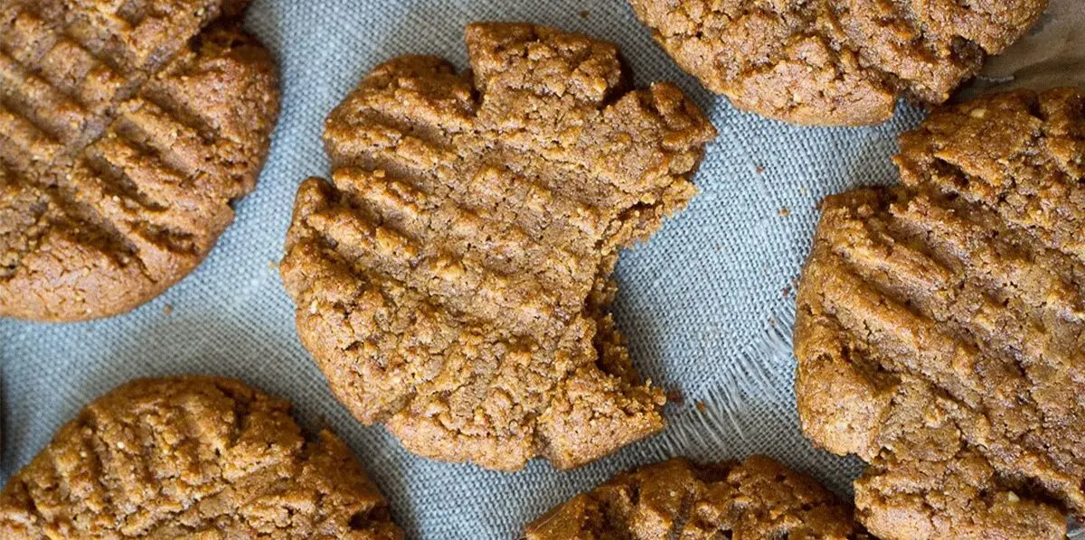 peanutbutter-cookie-7