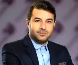 اثر افزایش دلار نیمایی بر سبز پوشی شرکت های بورسی