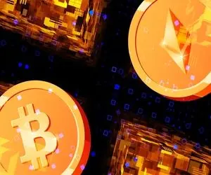 تحلیل و پیشگویی مهم از بیت کوین و اتریوم!